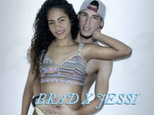 BRAD_X_JESSI
