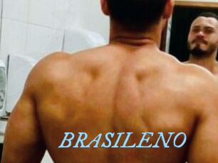 BRASILENO