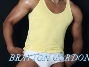 BRAYTON_GORDON