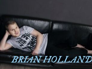 BRIAN_HOLLAND