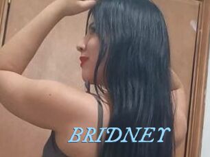 BRIDNEY