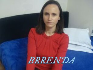 BRRENDA_