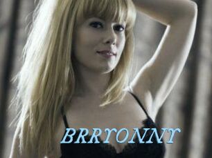 BRRYONNY