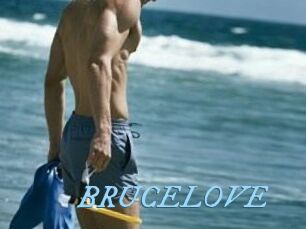 BRUCE_LOVE