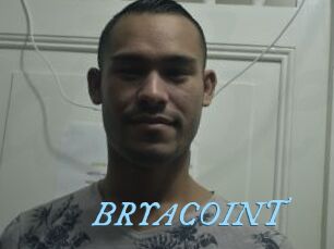 BRYACOINT