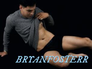 BRYANFOSTERR