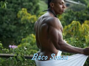 Baco_Sousa