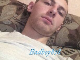 Bad_boy878