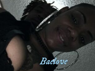 Baelove