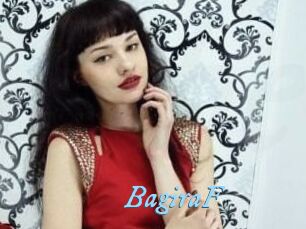 BagiraF