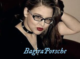 BagiraPorsche