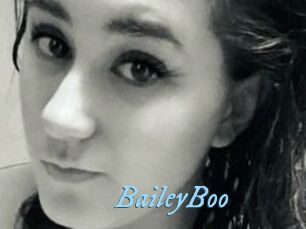 BaileyBoo