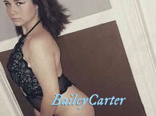 Bailey_Carter