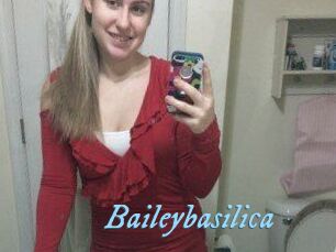 Baileybasilica