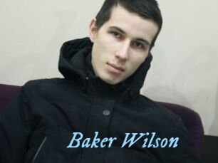 Baker_Wilson