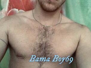 Bama_Boy69