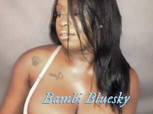 Bambi_Bluesky