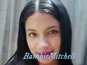 BambieMitchell