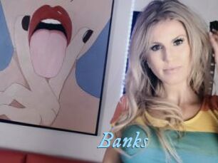 Banks