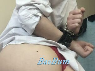 BaoBum