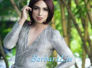 BarbaraLiu