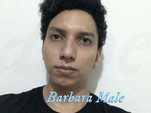 Barbara_Male