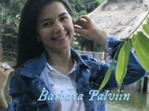 Barbara_Palviin