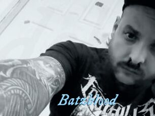 Batzblood