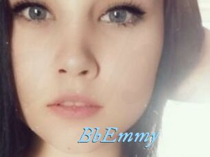 BbEmmy