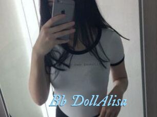 Bb_DollAlisa