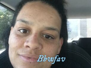 Bbwfav