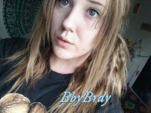 BbyBrdy