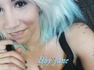 BbyJane