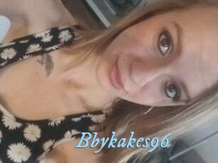 Bbykakes96