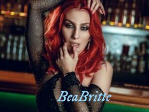 BeaBritte