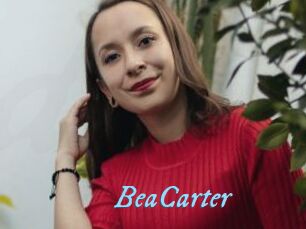 BeaCarter