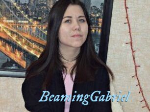 BeamingGabriel