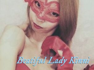 Beatiful_Lady_Kinni