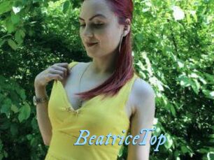 BeatriceTop