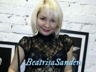 BeatrisaSanders