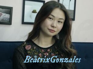 BeatrixGonzales