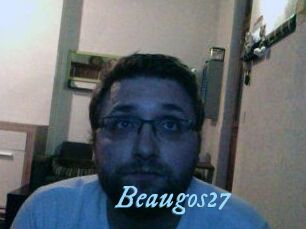 Beaugos27