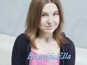 Beautifu_Ella