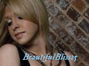 BeautifulBliss25