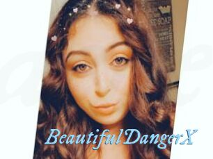 BeautifulDangerX