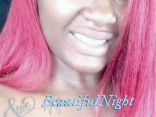 BeautifulNight