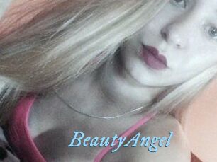 BeautyAngel_