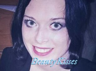 BeautyKisses