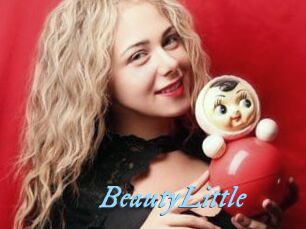 BeautyLittle