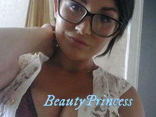 Beauty_Princess